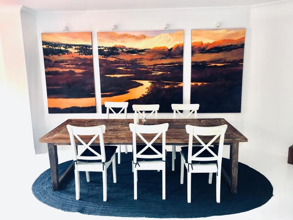 New Apartment & Terrace. Steps To Ondarreta Beach Añorga-Lugariz Екстериор снимка